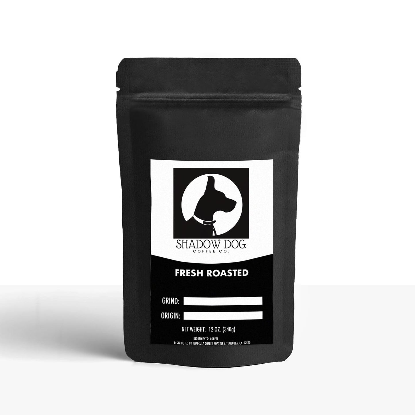 Breakfast Blend