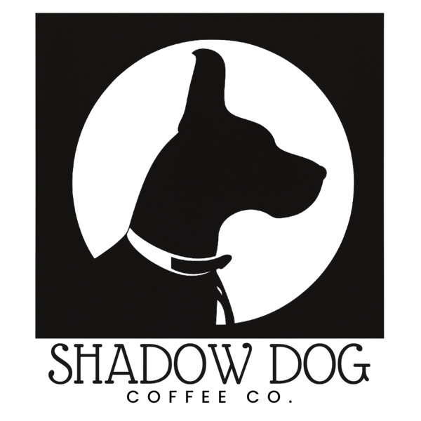Shadow Dog Coffee Co.